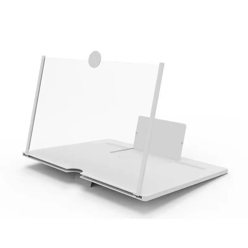 🎁🎁Bildschirmlupe Neueste Version