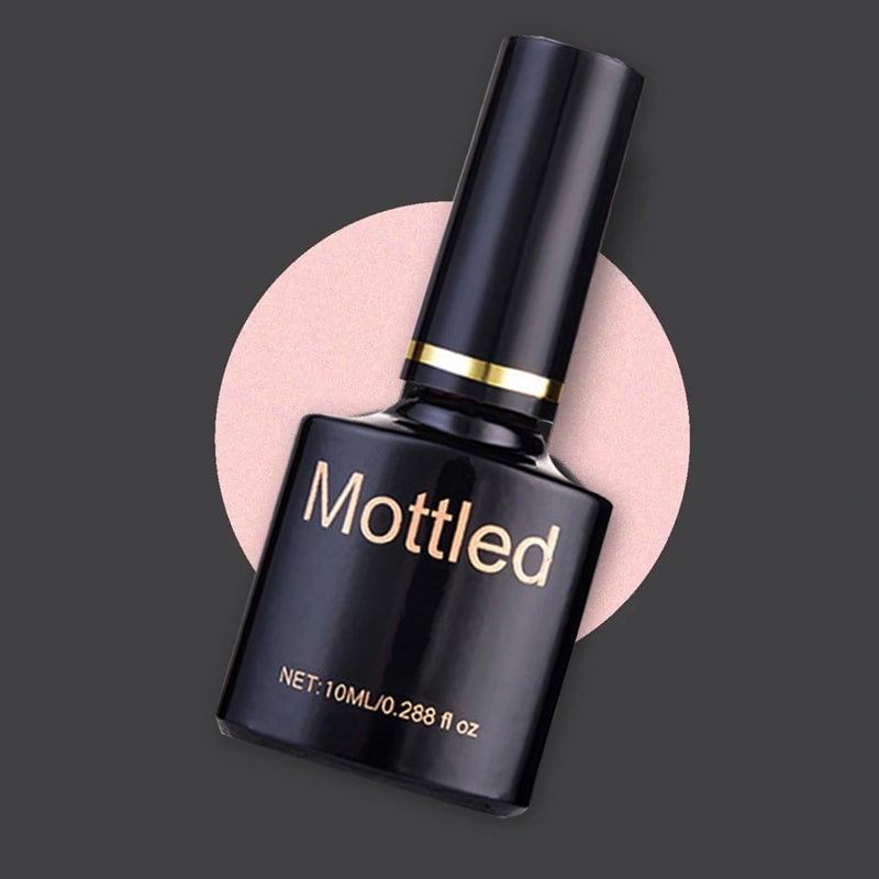 Nagelreparatur Schutzgel🔥 49% Rabatt nur heute