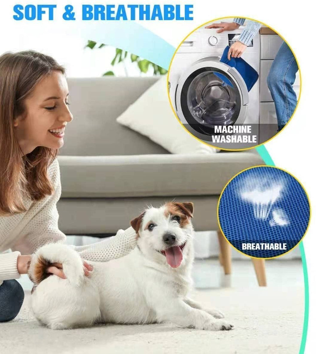 🔥Hängematte für Haustiere