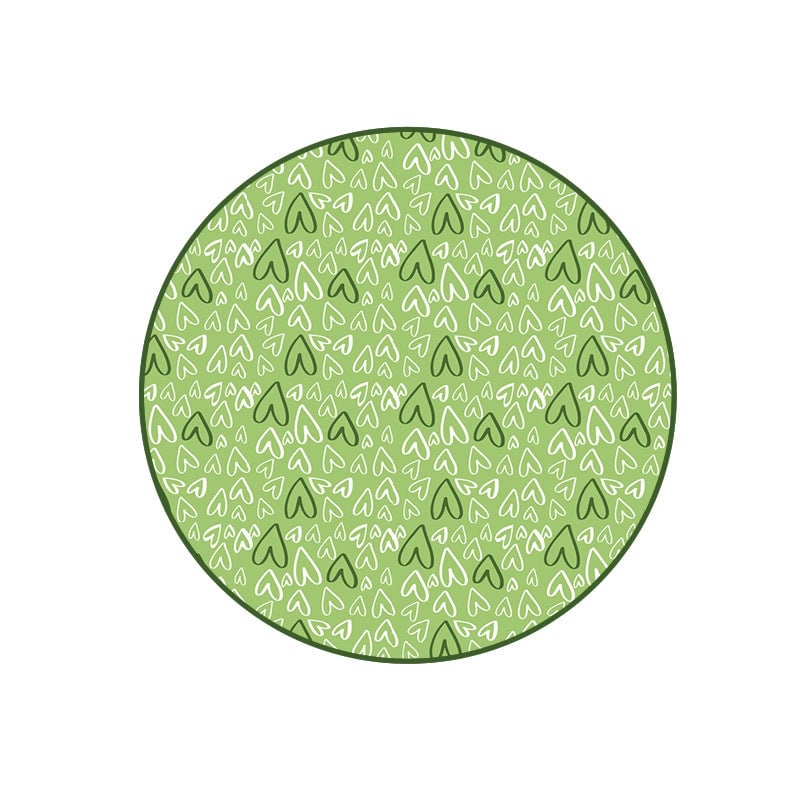 🔥Intelligenter Elektrischer Selbstrollender Katzenspielzeugball