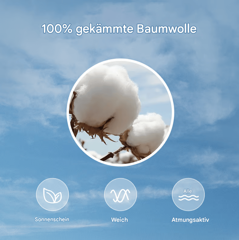 😀Lustiges Retro-T-Shirt mit Familienhumor