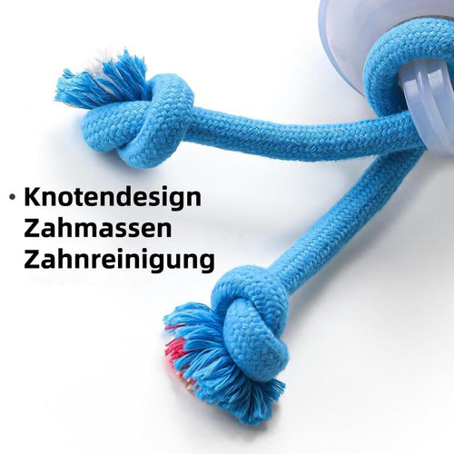 Hunde mit Bewegungsaktivierung | Aktiver Rollball für Katzen und Hunde