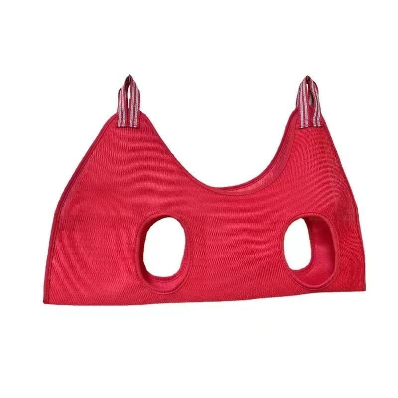 🔥Hängematte für Haustiere