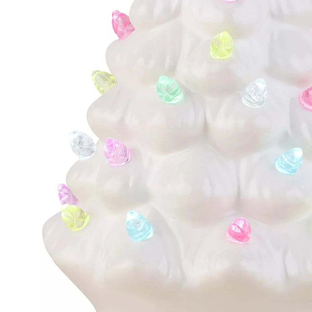 🐰Rosa Osterhasenbaum