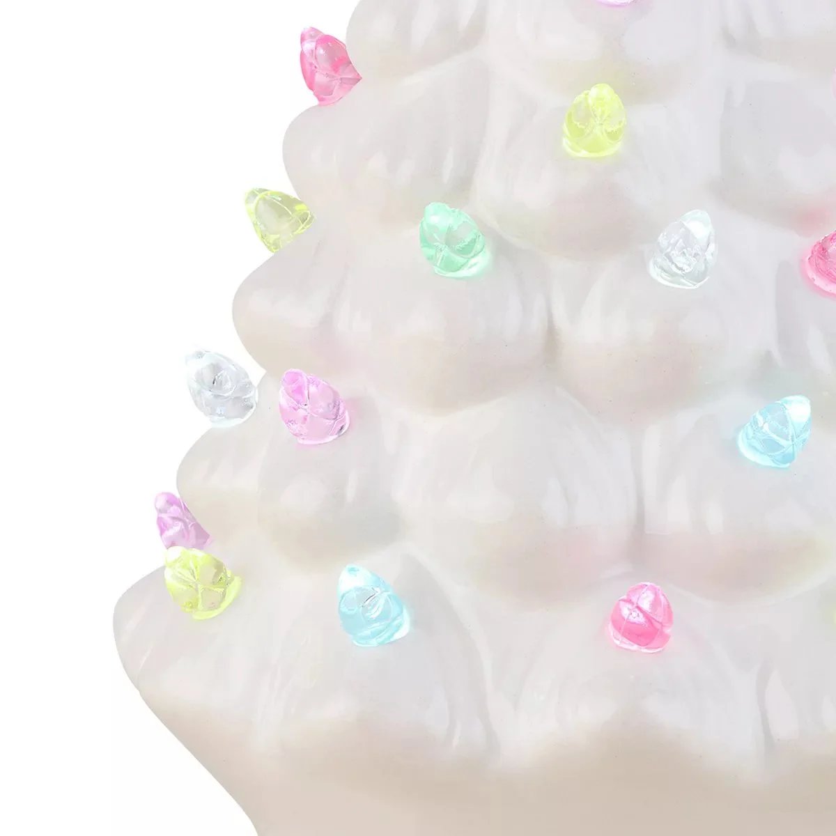 🐰Rosa Osterhasenbaum