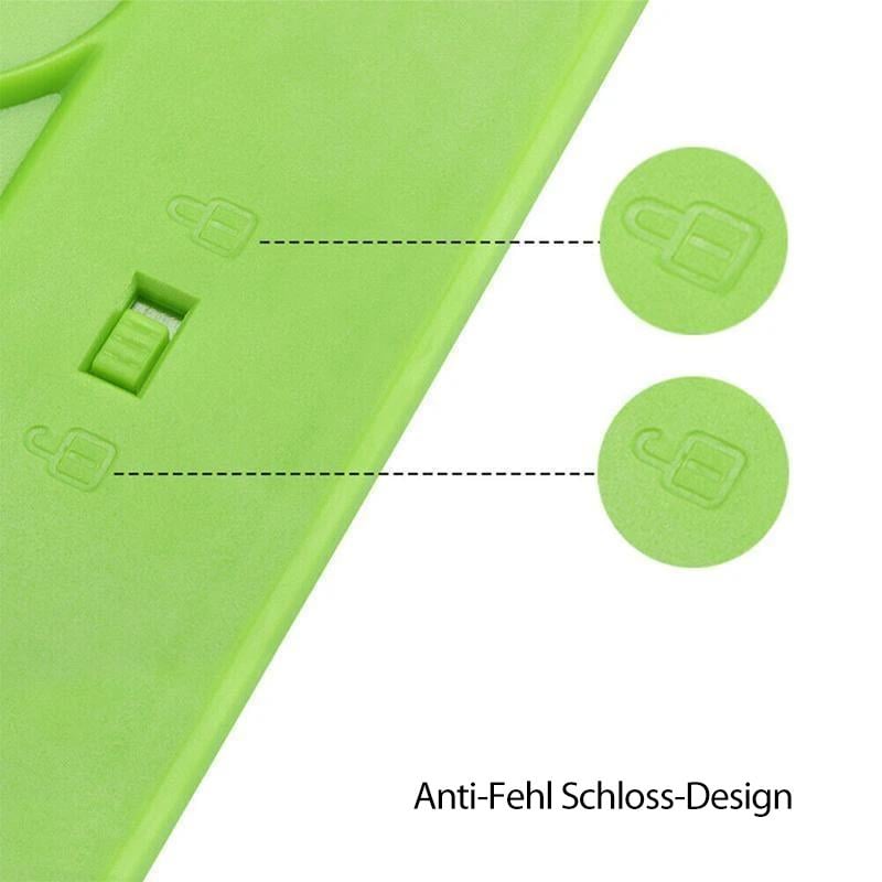 🔥LCD-Schreibtafel