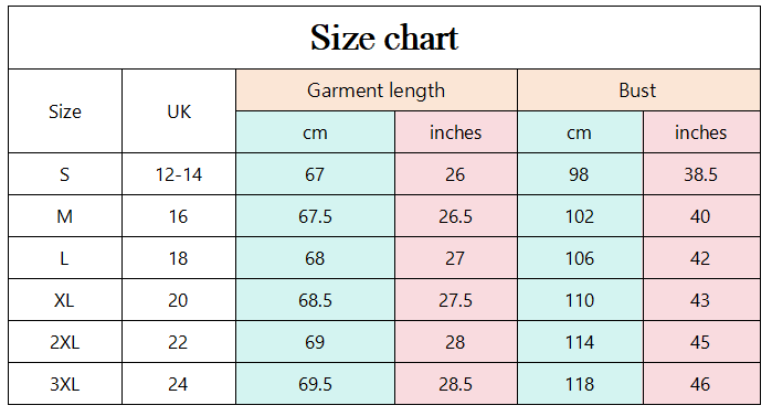 🔥Übergroße, lässige, kurzärmlige Pullover-Oberteile mit halbem Reißverschluss und Taschen