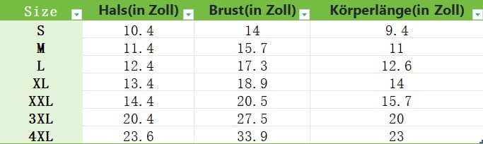 🎄Winterwarme wasserdichte Hundejacke mit Geschirr