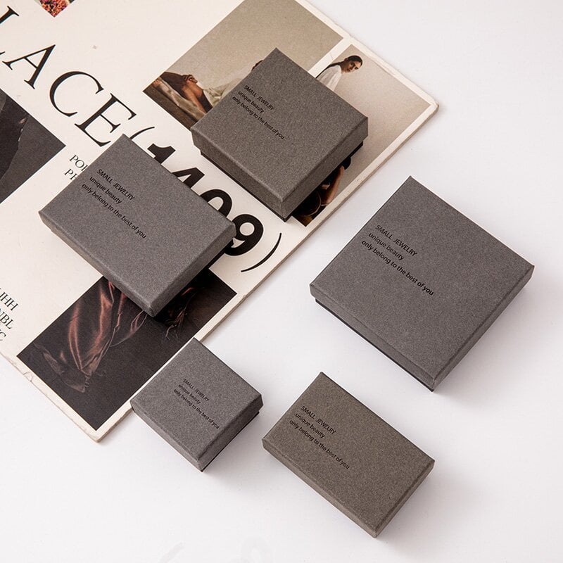 💕 Drehring mit Sonne, Mond und Sternen zur Linderung von Ängsten für Paare