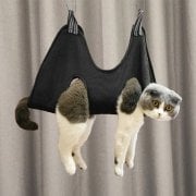 🔥Hängematte für Haustiere