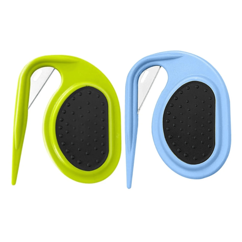 🔥🔥Knotenlöser-Kamm Haustierpflegewerkzeug