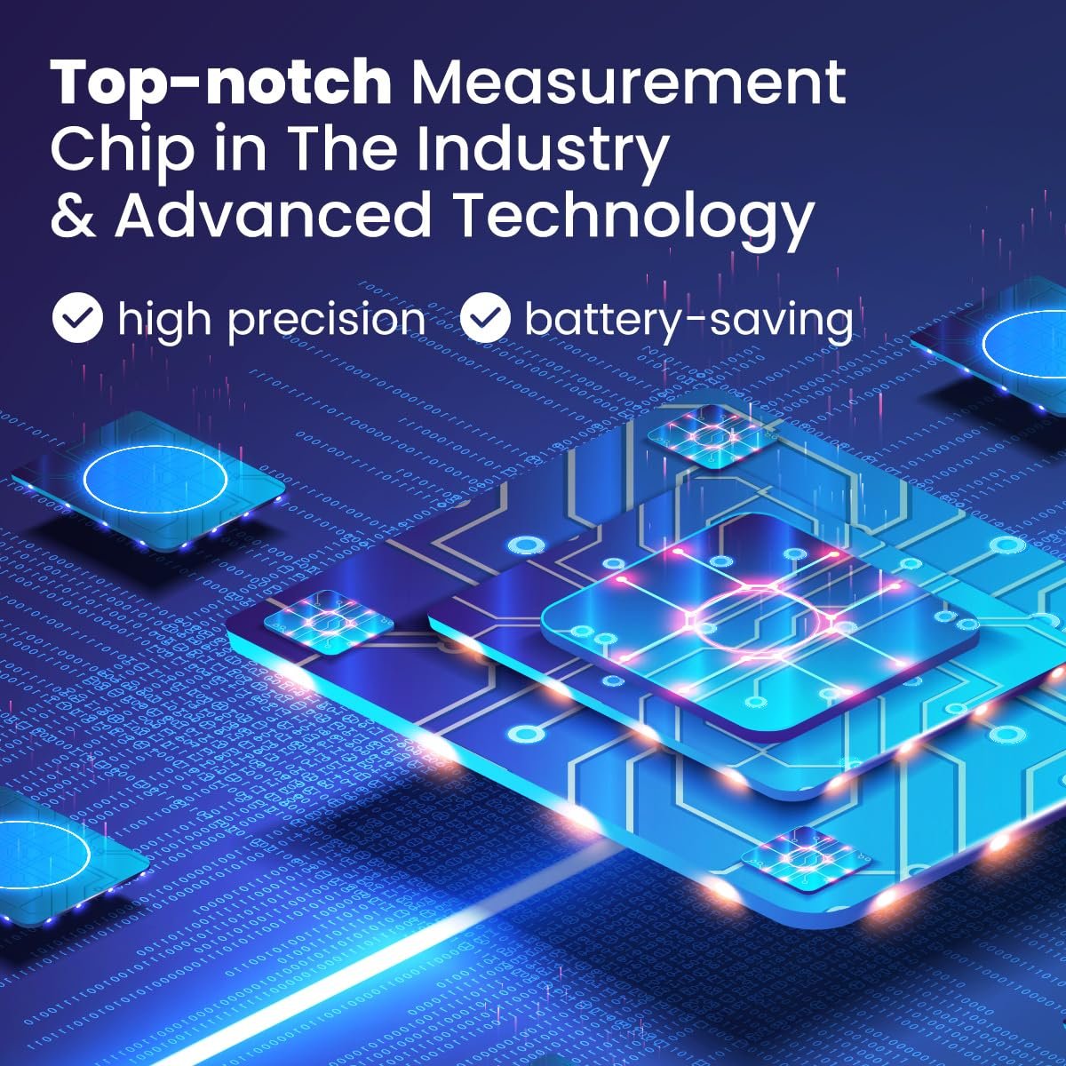 🌡️Poolthermometer