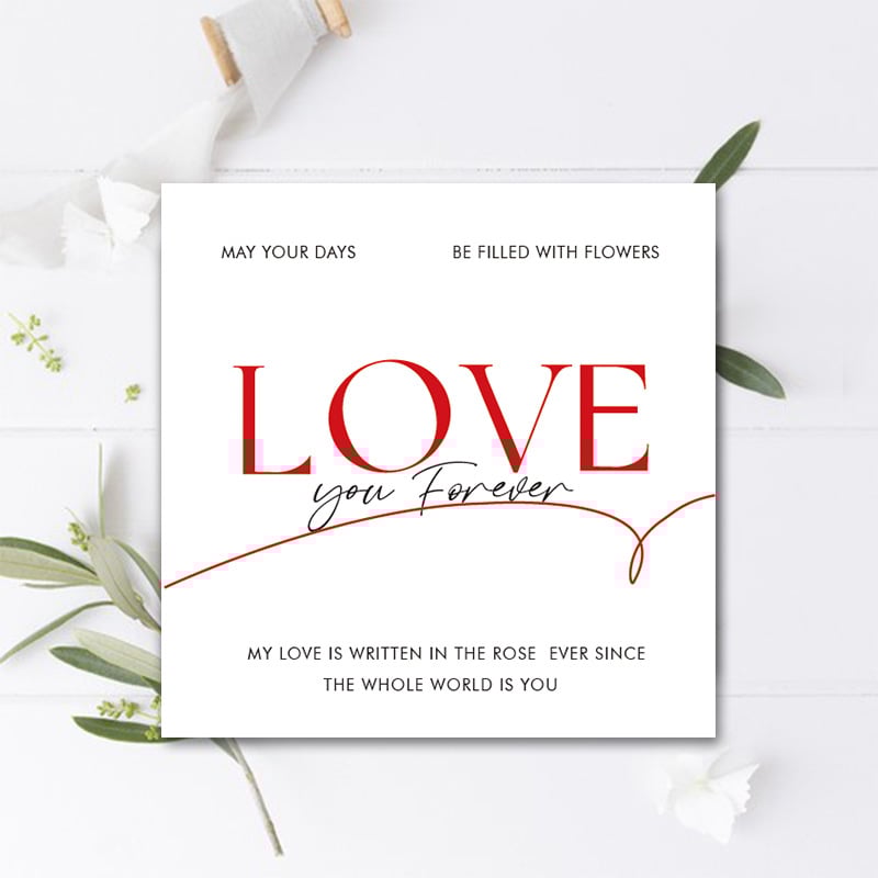 💕 Drehring mit Sonne, Mond und Sternen zur Linderung von Ängsten für Paare