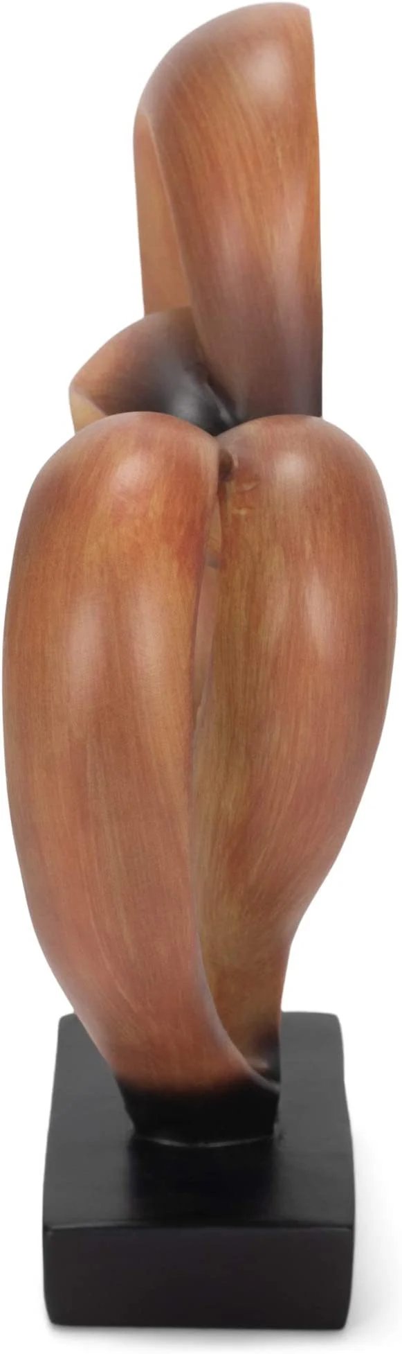 🔥-✝Ostern-Kreuz mit Jesus-Herzen💞