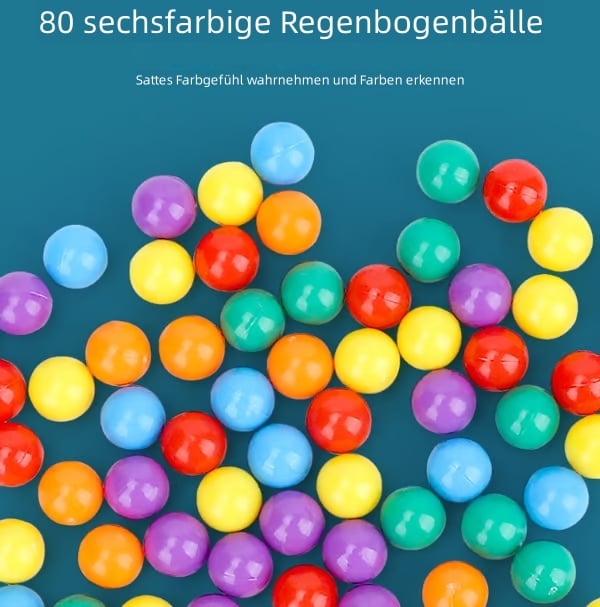 🔥Intellektuelles Schachbrett - Doppelduell