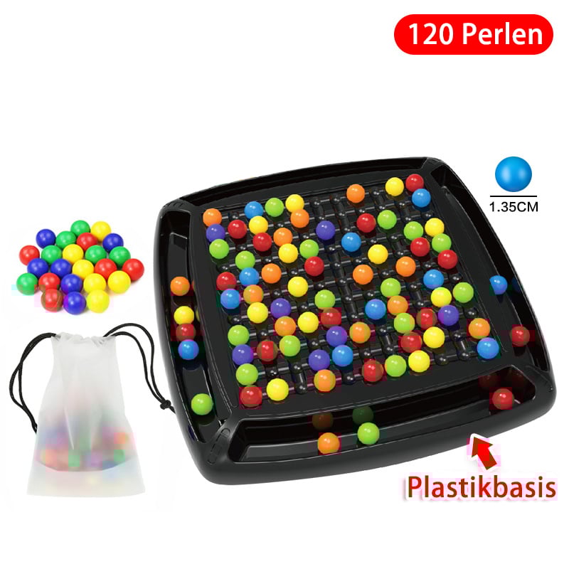 🔥Intellektuelles Schachbrett - Doppelduell