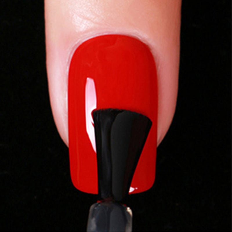 Nagelreparatur Schutzgel🔥 47% Rabatt nur heute