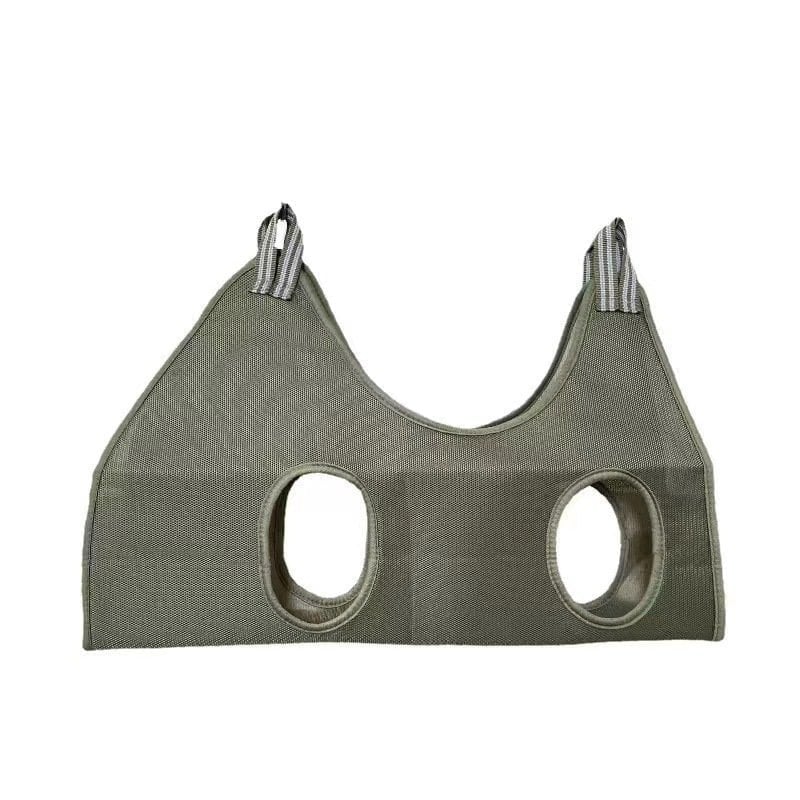 🔥Hängematte für Haustiere