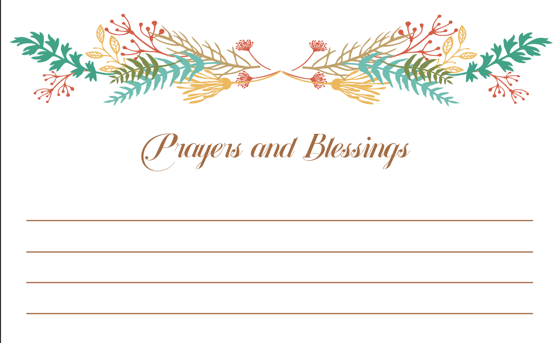 Gebetsschüssel Teigschüssel Kreuz religiöse Geschenke