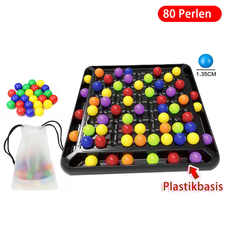 🔥Intellektuelles Schachbrett - Doppelduell